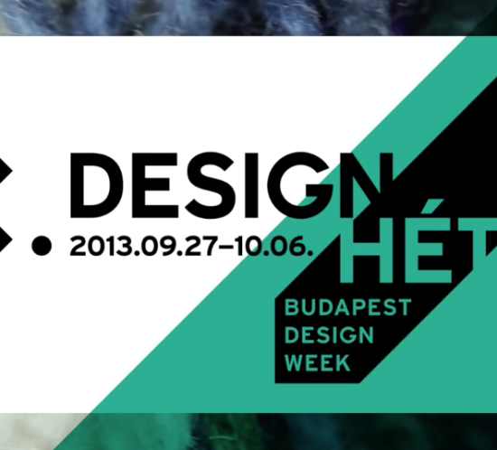 design week