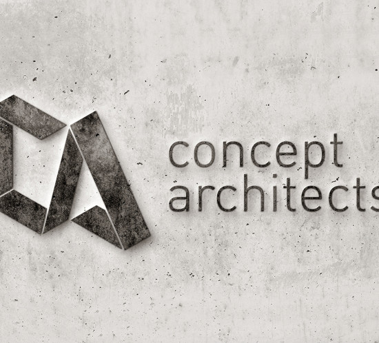 concept arcsitects